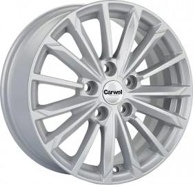 Carwel Тевриз SLT