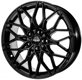 Carwel Тим BL