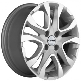 Carwel Тобол AST