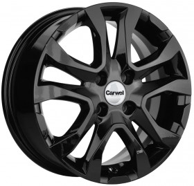 Carwel Тобол BL