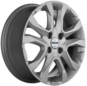 Carwel Тобол SLT