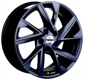 Carwel Тоджа BL