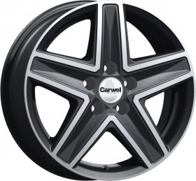 Carwel Витим AB