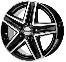 Carwel Витим AB