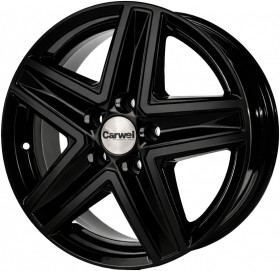 Carwel Витим BK