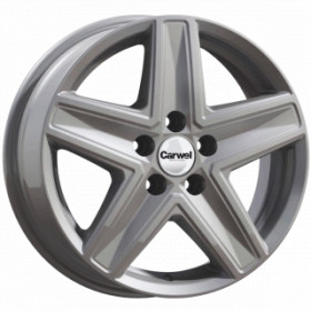 Carwel Витим SB