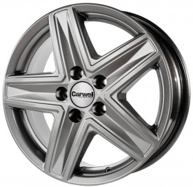Carwel Витим SB
