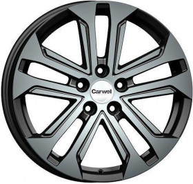 Carwel Витус BK