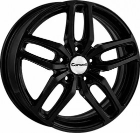 Carwel Виви BK