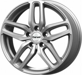 Carwel Виви SB