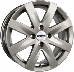 Carwel Волго SB