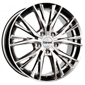 Carwel Вуокса SB