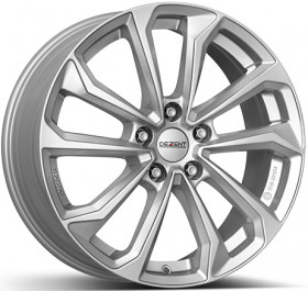 Dezent KS Cеребро