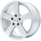 Dezent TD Cеребро