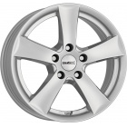 Dezent TH Cеребро