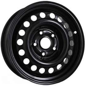 Eurodisk 42B29C Черный