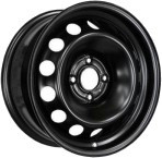 Eurodisk 64A46R Серебристый