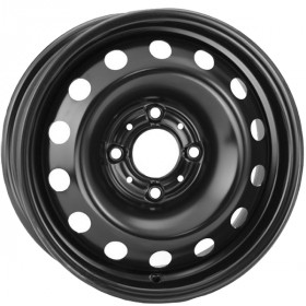 Eurodisk 64E44Z Серебристый