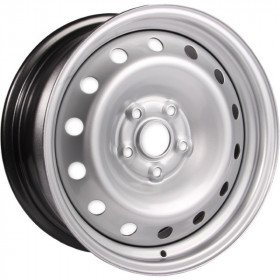 Eurodisk 75J50Y Серебристый