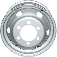 ГАЗ Газель 3302 Серебристый