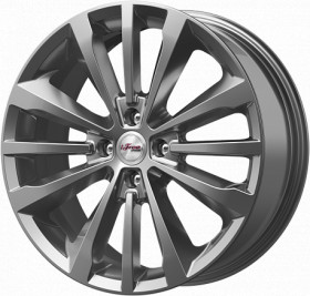 iFree Андерсен Хай Вэй