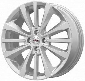 iFree Андерсен Нео Классик