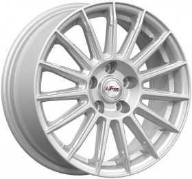 iFree Азур Нео Классик