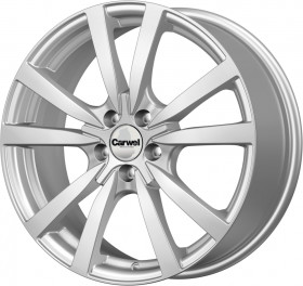 iFree Бэнкс Нео Классик