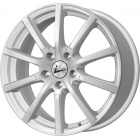 iFree Big Byz Нео Классик