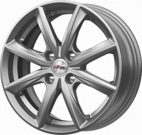 iFree Бланш Хай Вэй