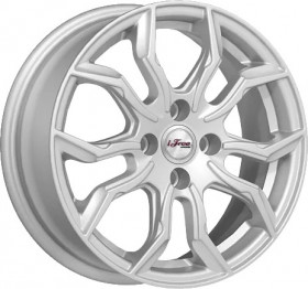 iFree Бохо Нео Классик