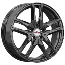 iFree Бомбей BK