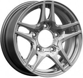 iFree Бустер Хай Вэй