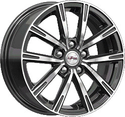 iFree Драйвер Блэк Джек