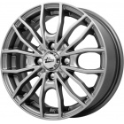 iFree Флайт Хай Вэй