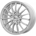 iFree Фриман Нео Классик