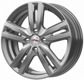 iFree Горизонт Хай Вэй