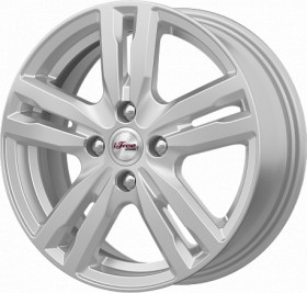 iFree Горизонт Нео Классик