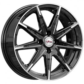 iFree Хит Блэк Джек