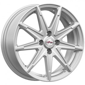 iFree Хит Нео Классик