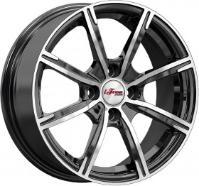 iFree Калибр Блэк Джек