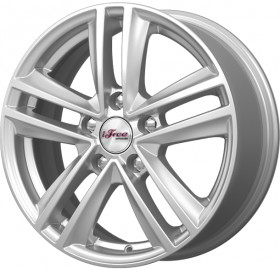 iFree Катар Нео Классик