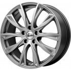 iFree Кazaнтип Хай Вэй