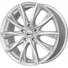 iFree Кazaнтип Нео Классик