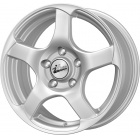 iFree Коперник Нео Классик