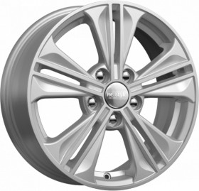 iFree КС778 Сильвер