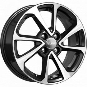 iFree КС861 Нео Классик