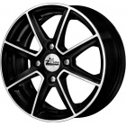 iFree Майами Блэк Джек