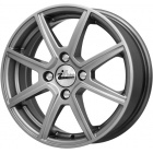 iFree Майами Хай Вэй