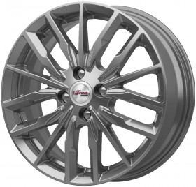 iFree Миконос Хай Вэй